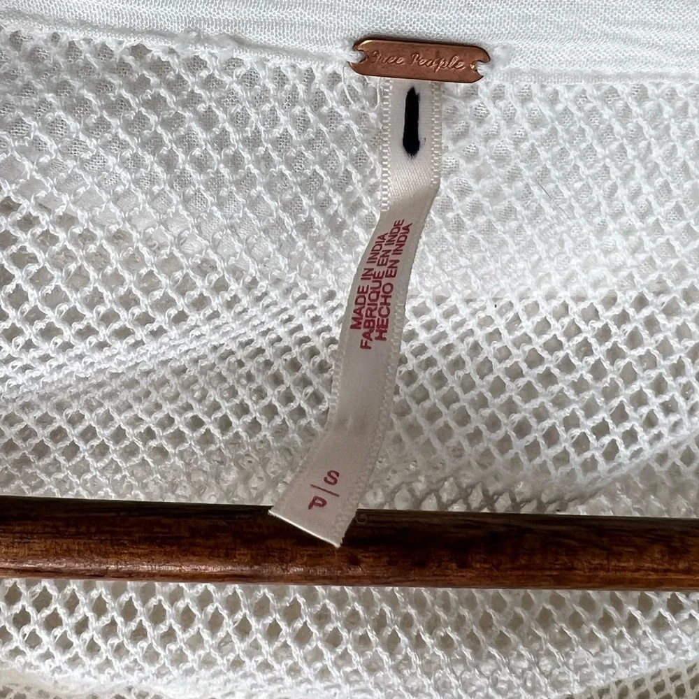 Free People nwot free